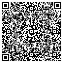 QR code with Scott Communications contacts