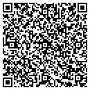 QR code with Valley Wine Connection contacts