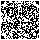 QR code with Top Cut Lawn And Landscape Inc contacts