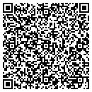 QR code with Tasker Plumbing contacts