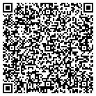 QR code with East End Wholesale Used Cars contacts
