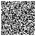 QR code with Scs Communications contacts