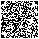 QR code with Top Seed Lawn & Landscape LLC contacts
