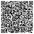 QR code with Sunrise Siding contacts