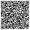 QR code with Thibodeaux Studio contacts