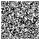 QR code with Keller Ross Winery contacts