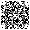 QR code with Peters Richard T contacts