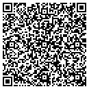 QR code with Ticon Properties contacts