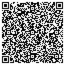 QR code with Torrence Studio contacts