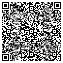 QR code with Taylors Plumbing contacts