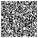 QR code with Purcella Steel LLC contacts