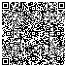QR code with Terrill S Gutter Siding contacts