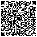 QR code with Robert A Snyder Builder contacts