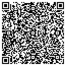 QR code with Trinity Commons contacts