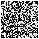QR code with Angela Industries contacts