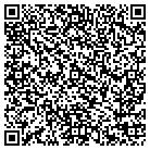 QR code with Steve Harrod Construction contacts
