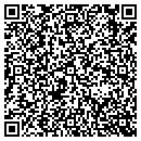 QR code with Security Media Corp contacts