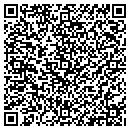 QR code with Trailshead Lodge Inc contacts