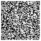 QR code with University Apartmens contacts