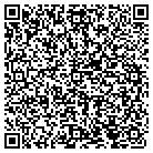 QR code with Two Twelve 79 Servicecenter contacts
