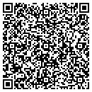 QR code with UPS Store contacts