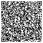 QR code with University Court Apartments contacts