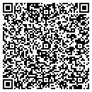 QR code with Ons Silk contacts
