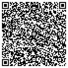 QR code with University Suites At Ncsu contacts