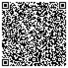 QR code with Templeton Plumbing Heating And Ac contacts