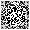 QR code with Viborg Bp contacts