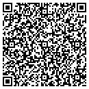 QR code with Te Trimble CO contacts