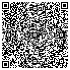 QR code with Gambi Hill Motel & Trailer Park contacts