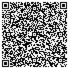 QR code with Vantage Pointe Apt Complex contacts