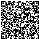 QR code with Austex-Solutions contacts