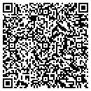 QR code with Yellow Bird's contacts