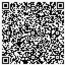 QR code with Sentient Media contacts