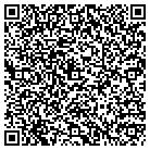 QR code with Todd Construction Seamles Sidi contacts