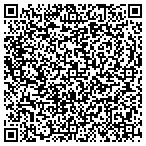 QR code with Premier Business Centers contacts