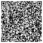 QR code with Back In Time Restoration contacts