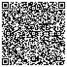 QR code with Austinite Industries contacts