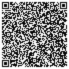 QR code with Serve Communications Usa contacts