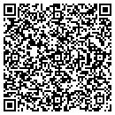 QR code with Set In Stone Media contacts