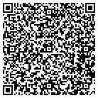 QR code with Amoco Filling Station contacts