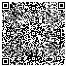 QR code with Bear Creek Park Apartments contacts