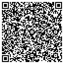 QR code with Vista At The Park contacts