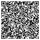 QR code with Amoco Food Express contacts