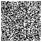 QR code with Auto Bee Driving School contacts