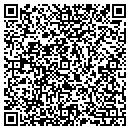 QR code with Wgd Landscaping contacts