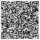 QR code with Shah Media Group LLC contacts