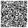 QR code with Roll Construction contacts